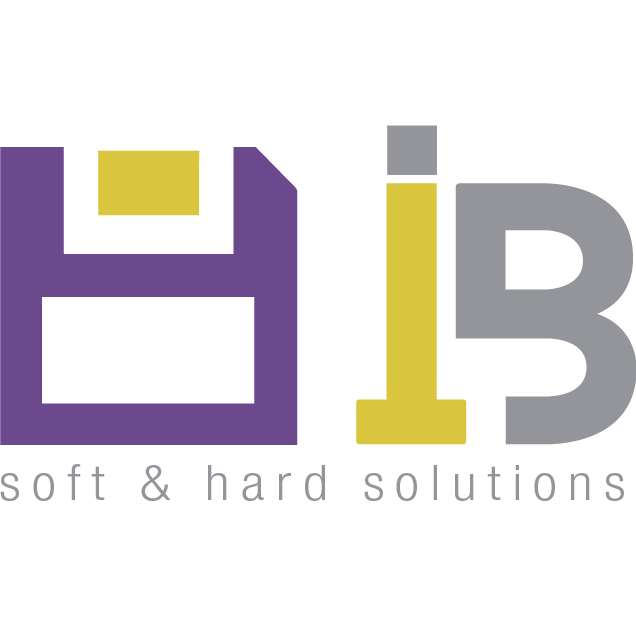 Tranquilidad Digital Logo